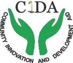 CIDA Logo