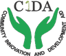 CIDA Logo